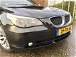 BMW 5-serie Touring - Automaat 520d/2006/panodak, leder, navi, - 1 - Thumbnail