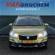 Suzuki SX4 S-Cross - 1.6 Exclusive Airco, Cruise control, LM velgen, Panoramadak, Dealeronderhouden - 1 - Thumbnail