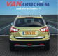 Suzuki SX4 S-Cross - 1.6 Exclusive Airco, Cruise control, LM velgen, Panoramadak, Dealeronderhouden - 1 - Thumbnail