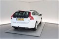 Volvo V60 - D6 AWD Plug-In Hybrid / Halfarief wegenbelasting - 1 - Thumbnail