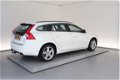 Volvo V60 - D6 AWD Plug-In Hybrid / Halfarief wegenbelasting - 1 - Thumbnail