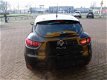 Renault Clio - Zen TCe 90 S&S RIJKLAAR - 1 - Thumbnail