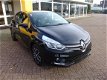 Renault Clio - Zen TCe 90 S&S RIJKLAAR - 1 - Thumbnail