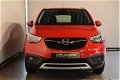 Opel Crossland X - 1.2 Turbo 110pk Start/Stop Innovation | NAVI | TREKHAAK | E.C.C. | P.D.C. | CRUIS - 1 - Thumbnail