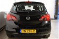 Opel Corsa - 1.4 Easytronic 3.0 S&S 90pk 5-deurs Online Edition | AUTOMAAT | NAVI | E.C.C. | - 1 - Thumbnail
