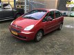 Citroën Xsara Picasso - 1.6i-16V Caractère DRUKLAGER KOPPELING GELUID - 1 - Thumbnail