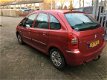 Citroën Xsara Picasso - 1.6i-16V Caractère DRUKLAGER KOPPELING GELUID - 1 - Thumbnail