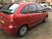 Citroën Xsara Picasso - 1.6i-16V Caractère DRUKLAGER KOPPELING GELUID - 1 - Thumbnail