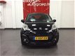 Peugeot 107 - 1.0 68PK 5D Envy - 1 - Thumbnail