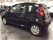 Peugeot 107 - 1.0 68PK 5D Envy - 1 - Thumbnail