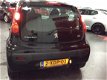 Peugeot 107 - 1.0 68PK 5D Envy - 1 - Thumbnail