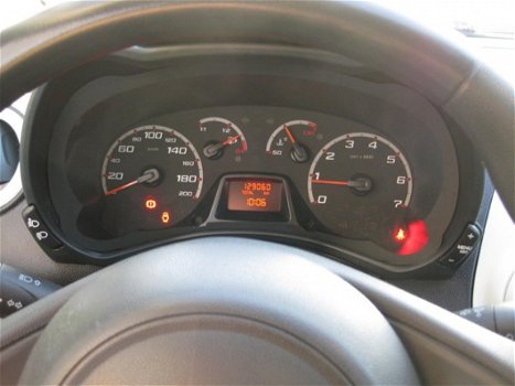 Ford Ka - 1.2 Cool & Sound start/stop - 1