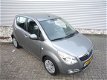 Opel Agila - 1.2-16V (94Pk) Edition AUTOMAAT 15000km - 1 - Thumbnail