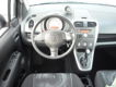 Opel Agila - 1.2-16V (94Pk) Edition AUTOMAAT 15000km - 1 - Thumbnail