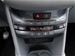 Peugeot 208 - 1.6 VTi Allure 5 deurs - 1 - Thumbnail