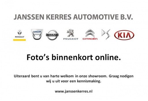 Nissan Qashqai - 1.2 DIG-T 115 Tekna AUTOMAAT / BTW AUTO / 1e EIGENAAR / FULL OPTION / LEDER - 1