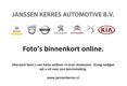 Nissan Qashqai - 1.2 DIG-T 115 Tekna AUTOMAAT / BTW AUTO / 1e EIGENAAR / FULL OPTION / LEDER - 1 - Thumbnail