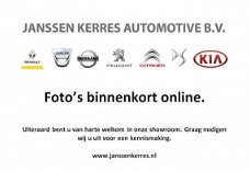 Nissan Qashqai - 1.2 DIG-T 115 Tekna AUTOMAAT / BTW AUTO / 1e EIGENAAR / FULL OPTION / LEDER