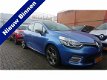 Renault Clio - 1.2 TCE 120 EDC GT 1e EIGENAAR / DEALERONDERHOUDEN / AUTOMAAT / - 1 - Thumbnail