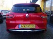Renault Clio Estate - TCe 90 Dynamique AIRCO ECC / NAVI / PANODAK - 1 - Thumbnail