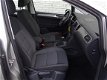 Volkswagen Golf Sportsvan - 1.4TSI 125PK AUTOMAAT NAVI/CLIMATE/CRUISE/PDC/TREKH - 1 - Thumbnail