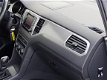Volkswagen Golf Sportsvan - 1.4TSI 125PK AUTOMAAT NAVI/CLIMATE/CRUISE/PDC/TREKH - 1 - Thumbnail