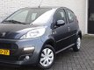 Peugeot 107 - ACTIVE 68PK 5DRS AIRCO/EL.RAMEN/CV/LED - 1 - Thumbnail