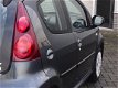 Peugeot 107 - ACTIVE 68PK 5DRS AIRCO/EL.RAMEN/CV/LED - 1 - Thumbnail