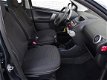 Peugeot 107 - ACTIVE 68PK 5DRS AIRCO/EL.RAMEN/CV/LED - 1 - Thumbnail