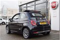 Fiat 500 C - 0.9 TwinAir Turbo Lounge rijklaar - 1 - Thumbnail