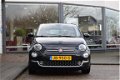 Fiat 500 C - 0.9 TwinAir Turbo Lounge rijklaar - 1 - Thumbnail