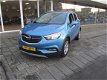 Opel Mokka X - 1.4 Turbo Innovation 140 pk - 1 - Thumbnail