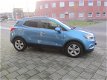 Opel Mokka X - 1.4 Turbo Innovation 140 pk - 1 - Thumbnail