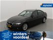 BMW 3-serie - 2.0 320D 163pk Corporate Lease Edition + Stoelverwarming - 1 - Thumbnail