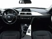 BMW 3-serie - 2.0 320D 163pk Corporate Lease Edition + Stoelverwarming - 1 - Thumbnail