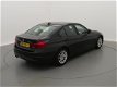 BMW 3-serie - 2.0 320D 163pk Corporate Lease Edition + Stoelverwarming - 1 - Thumbnail