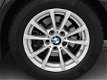 BMW 3-serie - 2.0 320D 163pk Corporate Lease Edition + Stoelverwarming - 1 - Thumbnail