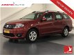 Dacia Logan - Tce 90 pk Prestige - 1 - Thumbnail