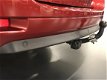 Dacia Logan - Tce 90 pk Prestige - 1 - Thumbnail