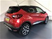 Renault Captur - Energy TCe 90 pk S&S Intens - 1 - Thumbnail