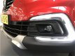 Renault Captur - Energy TCe 90 pk S&S Intens - 1 - Thumbnail
