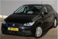 Seat Ibiza - 1.0 TSI Style Business Intense Navigatie Cruise Control PDC Achteruitrijcamera 243 - 1 - Thumbnail