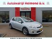 Toyota Auris - 1.8 Full Hybrid Dynamic CVT 136pk - 1 - Thumbnail