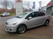 Toyota Auris - 1.8 Full Hybrid Dynamic CVT 136pk - 1 - Thumbnail