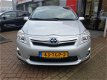 Toyota Auris - 1.8 Full Hybrid Dynamic CVT 136pk - 1 - Thumbnail