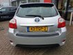 Toyota Auris - 1.8 Full Hybrid Dynamic CVT 136pk - 1 - Thumbnail