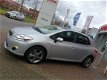 Toyota Auris - 1.8 Full Hybrid Dynamic CVT 136pk - 1 - Thumbnail