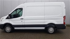 Ford Transit - 310 2.2 TDCI L2H2 Trend