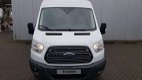 Ford Transit - 310 2.2 TDCI L2H2 Trend - 1 - Thumbnail