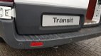 Ford Transit - 310 2.2 TDCI L2H2 Trend - 1 - Thumbnail